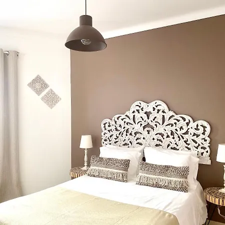 Pátio Abílio 4*