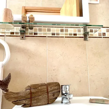 Casa de hóspedes Pátio Abílio 4*