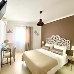 Patio Abilio 4* Nazaré