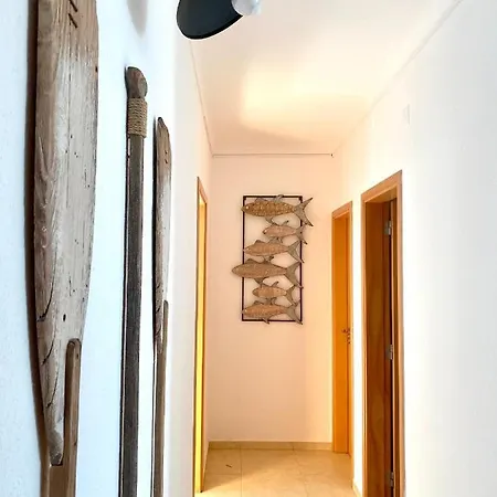 Pátio Abílio 4*
