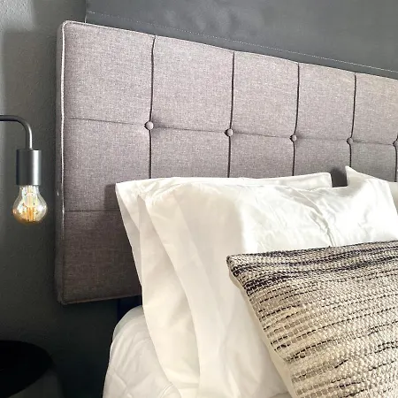 招待所 Patio Abilio 纳扎雷