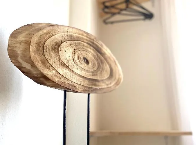 Patio Abilio Gasthof 4*