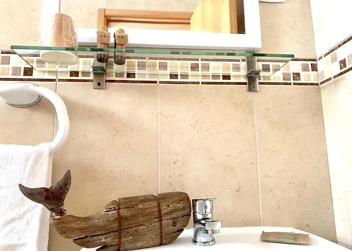 Gasthof Patio Abilio 4*