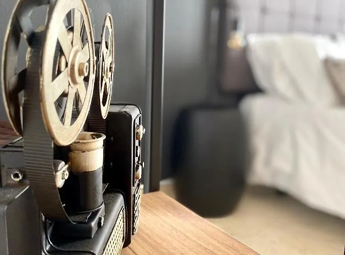 Patio Abilio Gasthof Nazaré