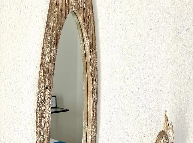 Gasthof Patio Abilio Nazaré