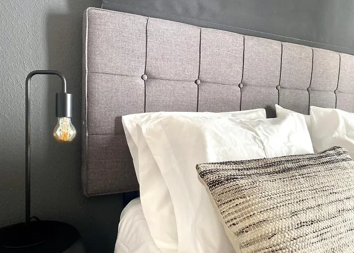 Gasthof Patio Abilio Nazaré